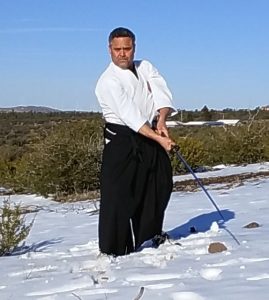 Reliable Self Defense School Self Defense School